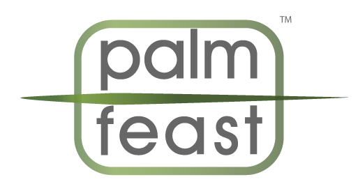 Palm Feast